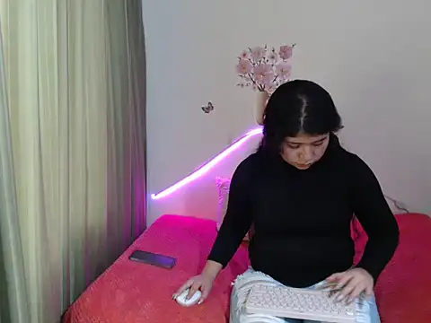 BRYXS1 online show from October 21, 9:30 pm