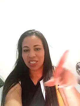 LeilaTaylor online show from October 24, 2:57 pm