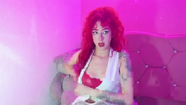 Gaia Mistic18 online show from November 12, 7:12 pm