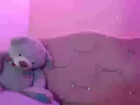 Gaia Mistic18 online show from October 29, 7:38 pm