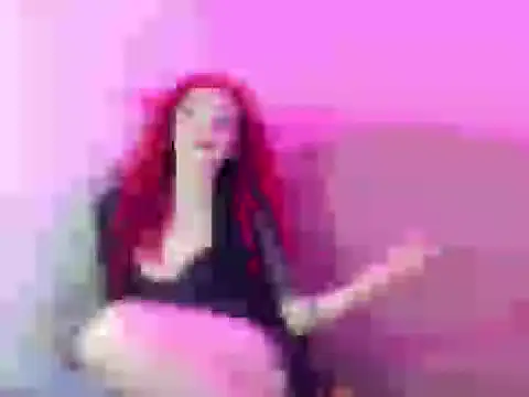 Gaia Mistic18 online show from November 2, 8:12 pm