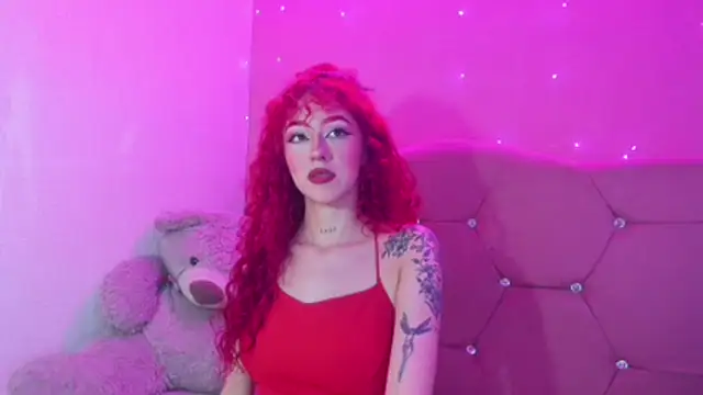 Gaia Mistic18 online show from November 26, 7:15 pm