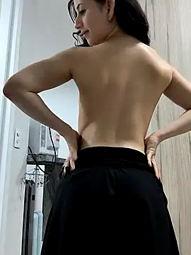 Meiii27 online show from November 21, 10:12 pm