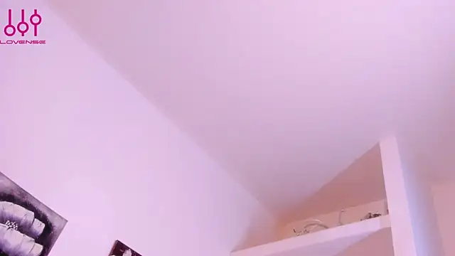 Lanna big33 online show from April 18, 11:35 am