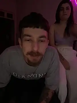 dorneles20 online show from October 22, 8:08 am