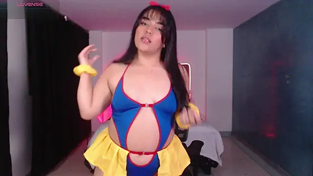 xambar 22x online show from October 24, 3:57 am