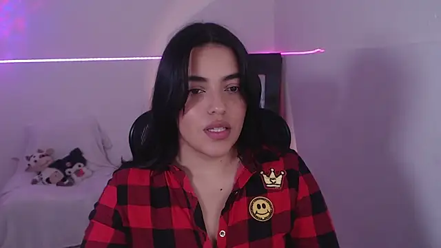 xambar 22x online show from April 4, 12:31 am