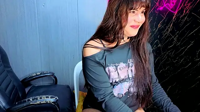 yumii sweet online show from January 12, 10:42 am