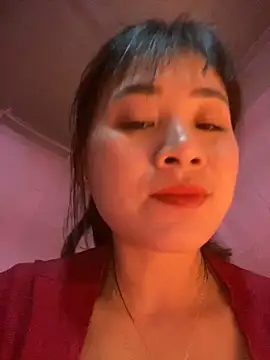 o-one-o online show from December 15, 2:55 pm