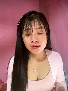 o-one-o online show from December 14, 1:33 am