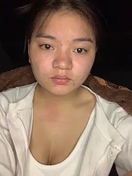 kimyonon online show from November 26, 8:21 pm