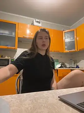 Elina1 online show from November 16, 8:42 pm