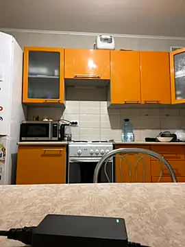 Elina1 online show from November 13, 10:09 pm