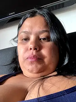 jasminboobs  online show from December 13, 9:32 pm