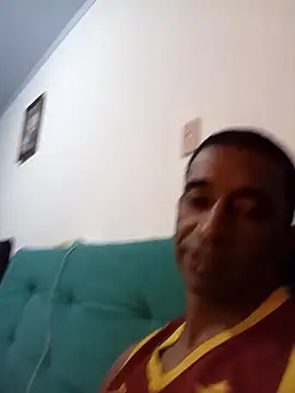 juniordotado87 online show from November 1, 10:47 pm