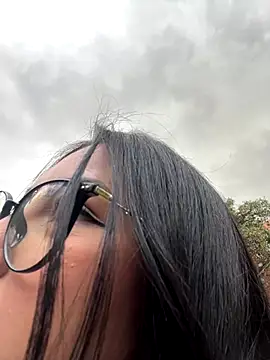 MAVI EC online show from November 14, 6:30 pm