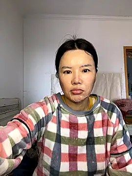 yoyou666 online show from November 29, 12:25 am