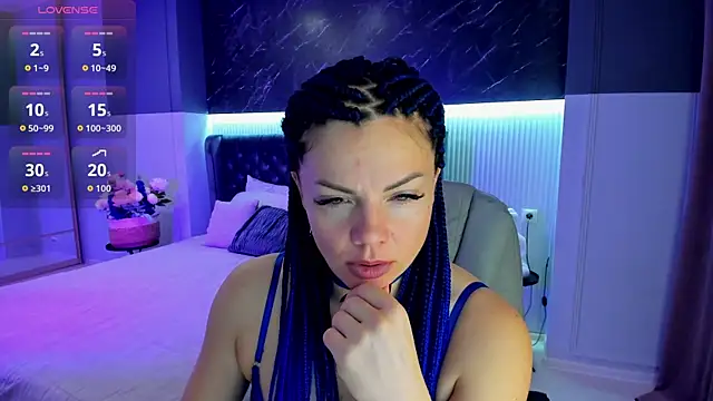 Wow Maya online show from November 29, 12:36 am