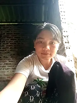 giahan-00 online show from October 23, 8:53 am