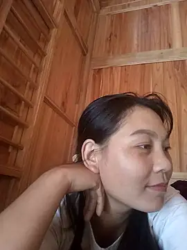 giahan-00 online show from October 22, 4:06 am