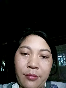 giahan-00 online show from November 17, 8:04 am