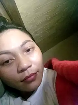 giahan-00 online show from November 23, 3:14 pm