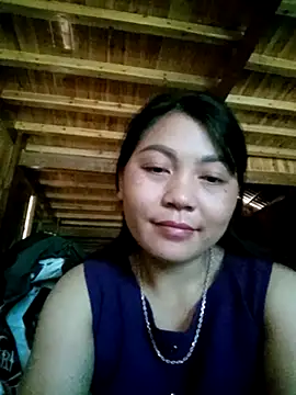 giahan-00 online show from November 15, 4:13 am