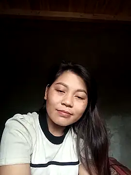 giahan-00 online show from November 22, 4:15 am