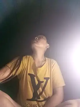 giahan-00 online show from November 1, 3:43 am