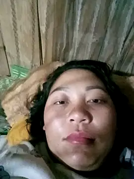 giahan-00 online show from December 2, 6:21 pm