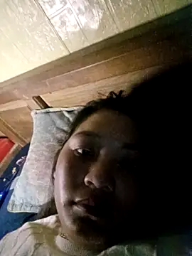 giahan-00 online show from November 24, 11:07 pm