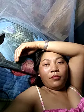 giahan-00 online show from October 28, 8:57 pm