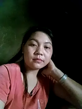 giahan-00 online show from November 7, 1:44 am