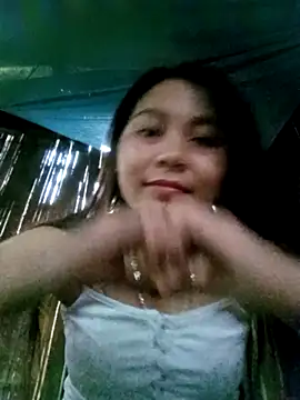 giahan-00 online show from October 24, 8:54 am