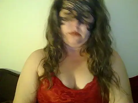 loresexylove online show from November 5, 4:40 am