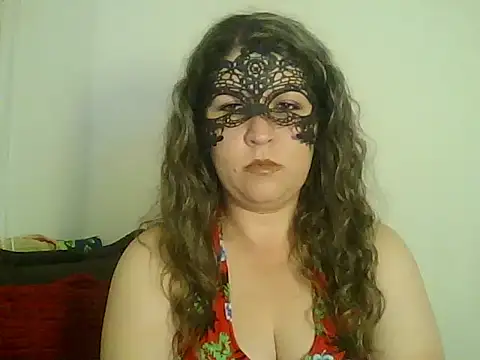 loresexylove online show from December 2, 3:08 am