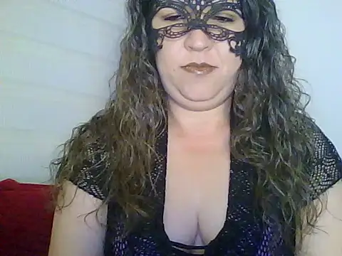 loresexylove online show from November 22, 2:58 am