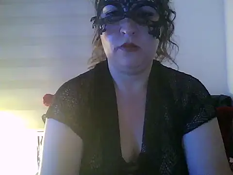 loresexylove online show from November 4, 3:33 am