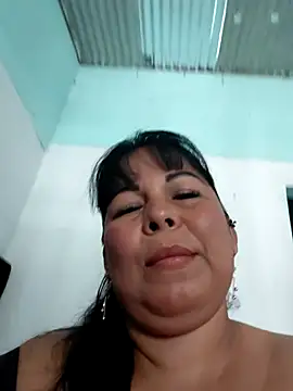 mother2-divorced online show from October 27, 2:01 pm