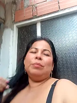 mother2-divorced online show from January 6, 7:28 pm