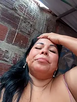 mother2-divorced online show from March 24, 7:41 pm