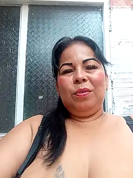 mother2-divorced online show from January 7, 7:39 pm