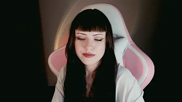 astra rift online show from May 25, 10:09 pm