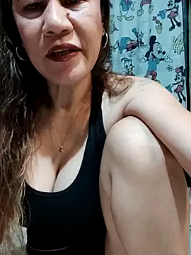 honeykoh online show from November 1, 1:26 pm