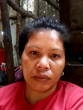 sweet nessa30 online show from February 27, 1:16 am