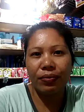 sweet nessa30 online show from October 29, 1:54 am