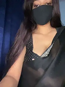 Cute Marina online show from February 9, 5:53 am