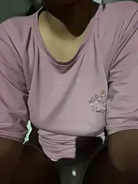 Cute Marina online show from March 8, 6:01 pm