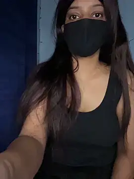 Cute Marina online show from February 20, 6:26 am