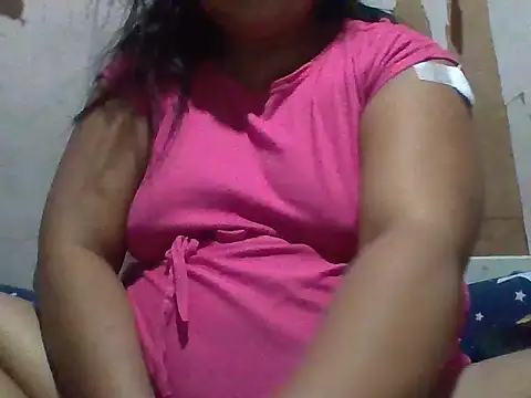 xxmysweetpinayy69 online show from February 3, 10:01 pm